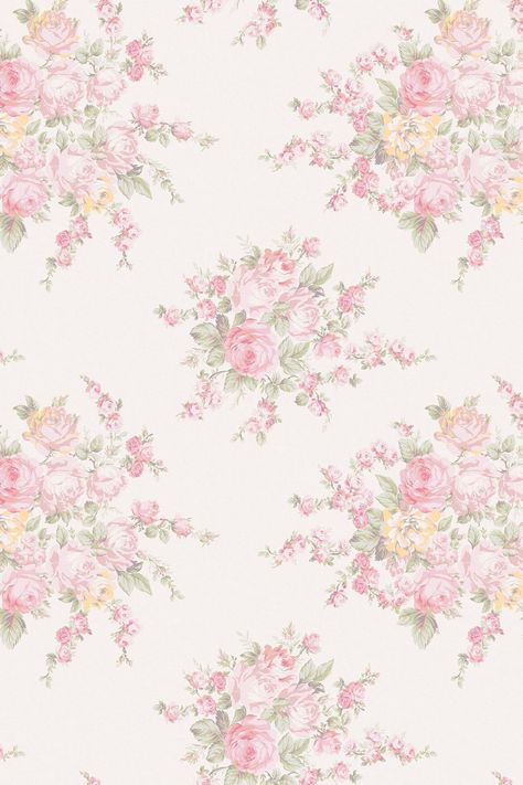 The Rose Blossom Teal wallpaper design features an enchanting and timeless English floral design taken from the Shabby Chic by Rachel Ashwell archive. Delicate bouquets of tea roses and vibrant teal accents will accentuate your home with the tranquillity of the English countryside. These summertime shades add a touch of faded elegance to any space. 100% Paper. . English Floral Wallpaper, Floral Paper Design, Delicate Floral Wallpaper, Cute Bedroom Wallpapers, Print Patterns Aesthetic, Pink Floral Wallpaper Bedroom, Free Prints For Walls, Cute Floral Wallpapers, Pink Victorian Wallpaper English Floral Wallpaper, Floral Paper Design, Cute Designs Wallpaper, Pink Floral Wallpaper Bedroom, Print Patterns Aesthetic, Cute Floral Wallpapers, Pink Victorian Wallpaper, Love Shack Fancy Wallpaper, Pink Bedroom Wallpaper