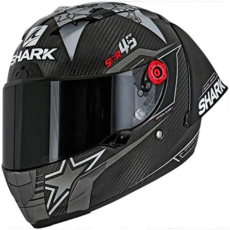 Shark Helmets, Cool Bike Helmets, Dirt Bike Helmets, Womens Motorcycle Helmets, Motorcycle Race Suit, Motorcycle Paint Jobs, Custom Motorcycle Helmets, Motorbike Helmet, Biker Gear