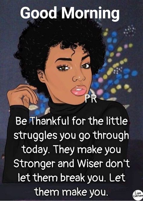 Motivational Quote For Success, Quotes For Friends Uplifting, Black Women Quotes Inspirational, Motivational Quotes For Friends, Positive Daily Quotes, Godly Women Quotes, Strong Black Woman Quotes, Diva Quotes, Black Inspirational Quotes