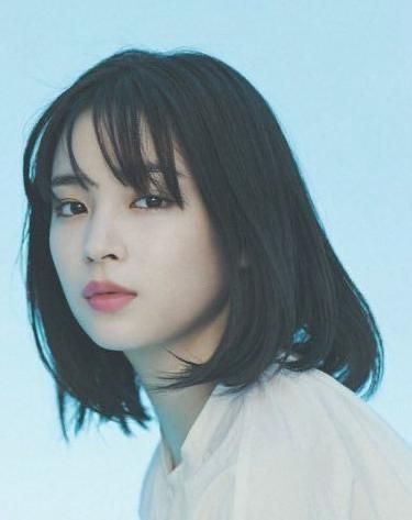 Hirose Suzu, Japanese Short Hair, Public Enemies, Girls Short Haircuts, Japanese Hairstyle, Aesthetic People, Girl Short Hair, Hair Reference, Boys Over Flowers