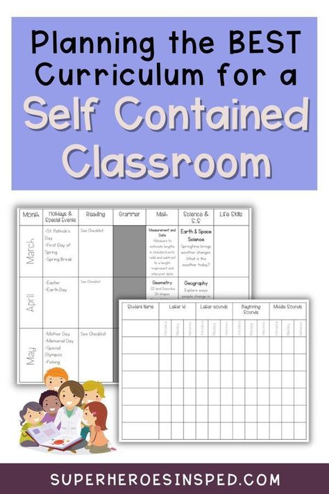 Essential Elements Special Education, Lesson Plans For Special Education, Masters In Special Education, Para Binder Special Education, Special Ed Lesson Plans, Unique Curriculum Special Education, Self Contained Classroom Activities, Special Education Forms, Special Needs Classroom