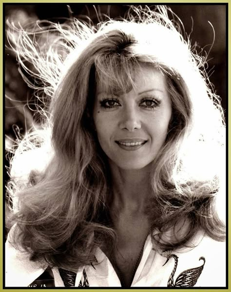 Ingrid Pitt Ingrid Pitt, Hammer Horror Films, Elizabeth Bathory, Yvonne Craig, Lovely Sunday, Wicker Man, Female Vampire, British Actresses, Clint Eastwood