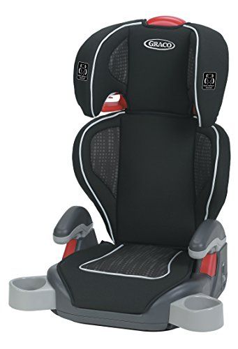 Check out Graco Highback Turbo Booster, Lennon by Graco  👶 #baby #love #cute #family #follow #deal #instagood #photooftheday #happy  #beautiful #kids #fashion #like #babygirl #life #mom #canada #shop  #girl #babyboy Graco Car Seat, Graco Baby, Seat Belt Pads, Kid A, Pack N Play, Convertible Car Seat, Booster Car Seat, Child Car Seat, Booster Seat