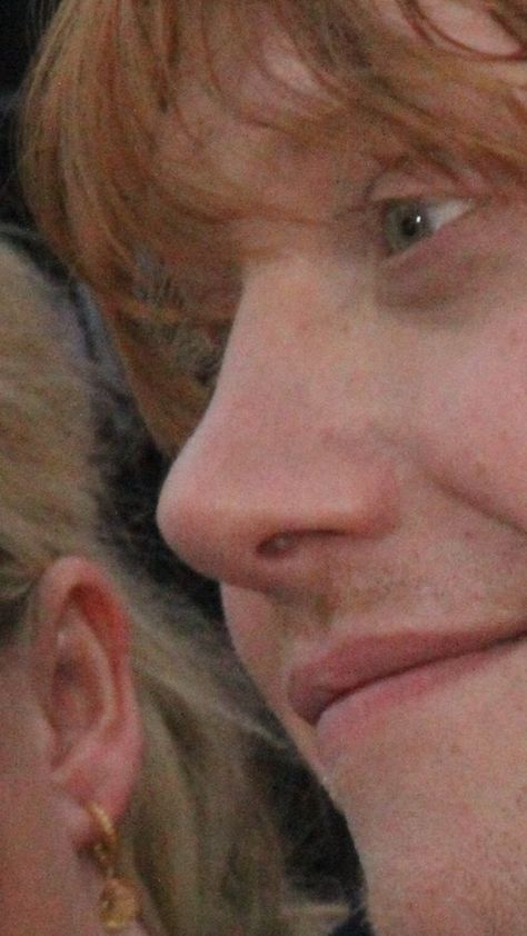 Rupert Grint 2023, Rupert Grint Shirtless, Rupert Grint Ron Weasley, Ron Ron, Harry Potter Ron Weasley, Ronald Weasley, Harry Potter Ron, Rupert Grint, Harry Potter Cast