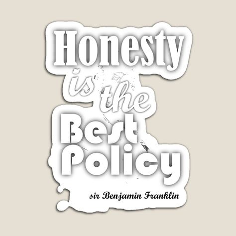 Honesty Drawing, Honesty Is The Best Policy, Lee Miller, Famous Authors, Benjamin Franklin, Work Quotes, Laptop Wallpaper, 5th Grades, 5th Grade