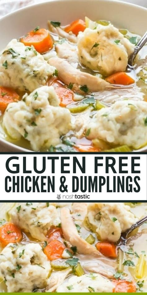 Gluten Free Dairy Free Egg Free Recipes Dinner, Gluten Free Recipes For Beginners, Gluten Free Egg Free Dinner, Gluten Free Crowd Recipes, Gf And Df Soups, Gluten Free Soft Foods After Surgery, Amazing Gluten Free Recipes, Recipes With Gluten Free Flour, Gluten Soy And Dairy Free Recipes