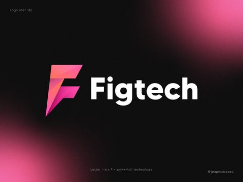 Tech Company Branding, Fintech Branding, Fiverr Logo, Hanuman Pics, Tech Company, Company Branding, Logo Designer, Human Design, Logo Branding Identity