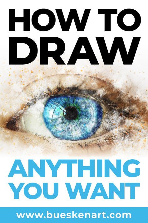 How To Be Creative Art, How To Draw Anything Step By Step, How To Be Artistic, How To Draw Everything, How To Learn How To Draw, Best Drawing Ideas Awesome, How To Draw Tutorials, Learn To Draw For Beginners, Fundamentals Of Drawing