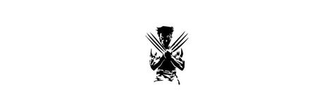 Wolverine Twitter Header, Wolverine Header, Wolverine Banner, Dc Icons, Scarlett Witch, Twitter Headers, Header Banner, Hugh Jackman, Twitter Header