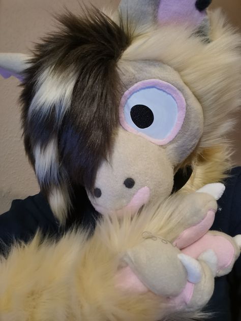 Emo Fursuit, Kemono Fursuit Head, Horse Fursuit, Skulldogs Fursuit, Fleece Fursuit Head, Kig Fursuit, Wolf Dog, Grab Bags, Cool Suits