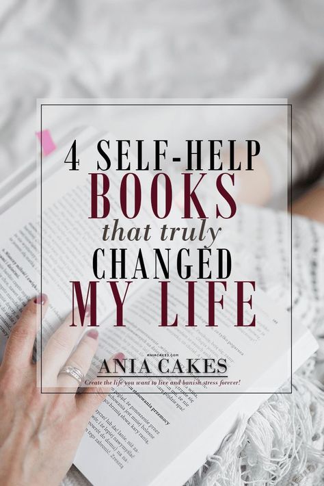 Advice Column, Positive Books, Personal Growth Books, Development Books, Best Self Help Books, Improvement Books, Self Development Books, Life Changing Books, Personal Development Books