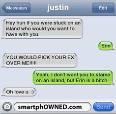 Text Messages Funny, Messages Funny, Texts Funny, Funny Sms, Epic Texts, Autocorrect Fails, Funny Text Fails, Sweet Texts, Text Fails