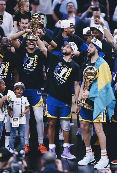 Steph Curry Championship 2022, Steph Curry Nba Finals 2022, Steph Curry 2022 Finals, Steph Curry Championship Wallpaper, Nba Finals 2023, Klay Thompson Championship, Stephen Curry Klay Thompson Jordan Poole, Curry Thompson Poole, Warriors Championship 2022