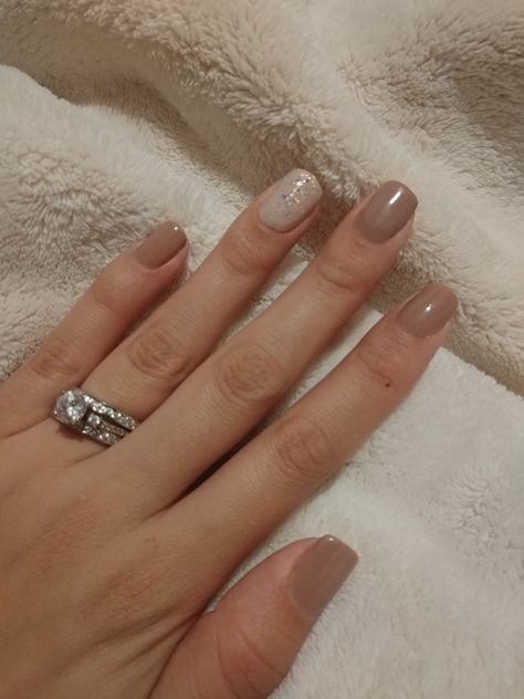 Permanent Nails, Dream Things, Semi Permanente, Short Square Acrylic Nails, Uñas Acrilicas, Square Acrylic Nails, Semi Permanent, Acrylic Nails, Origami