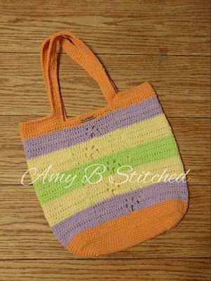 Crochet Paw Print, Coffee Cozy Pattern, Crochet Market Bag, Shawl Knitting Patterns, Dog Bag, I Am Blessed, Crochet Dog, Market Tote, Crochet Purses