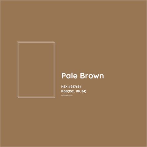 About Pale Brown - Color codes, similar colors and paints Light Brown Paint, Autocad Isometric Drawing, Analogous Color Scheme, Rgb Color Codes, Hexadecimal Color, Rgb Color Wheel, Medium Hair Color, Monochromatic Color Palette, Isometric Drawing