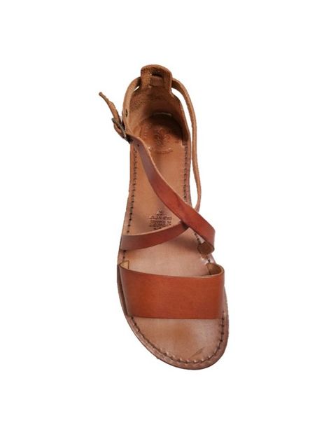 Style Summer 2023, Sandals Summer 2023, Florence Style, Womens Flat Sandals, Italian Sandals, Sandals For Ladies, Taupe Sandals, Red Leather Sandals, Sporty Shoes