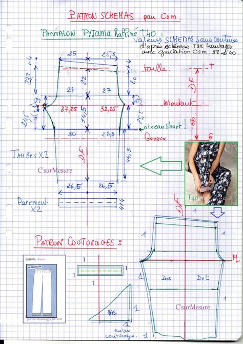 Solange Style, Easy Sewing Patterns, Best Images, Easy Sewing, Sewing Patterns, Couture, Sewing, Crochet, Pattern