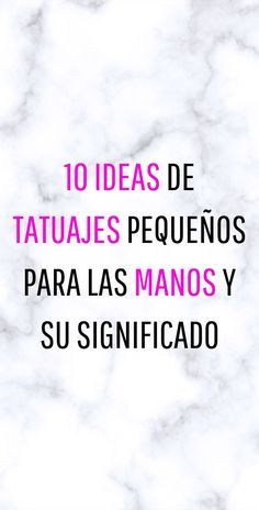 Tattoo Manos Mujer, Ideas Tatuajes Mujer, Tattoo Pequeños, Tattoos Pequeños, Tattoos, Quick Saves