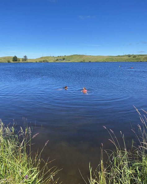 Trip to loch with friends for a cold water swim. Such a refreshing free feeling 🏊🏼‍♀️☀️💦 #coldwatertherapy #loch #wildswimming #scotland #summer2022 Next Chapter, Cold Water, Summer Vibes, Scotland, Swimming, Feelings, Water, Building