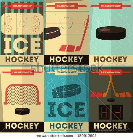 Hockey Posters For Games, Hockey Poster Ideas Signs, Hockey Nets, Hockey Girlfriend, Hockey Posters, Hockey Birthday, Hockey Kids, Hockey Quotes, Youth Hockey