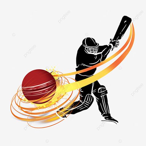 Cricket Png Logo, Cricket Banner Design, Cricket League Poster, Cricket Wallpapers Art, Cricket Logo Design Png, Cricket Wallpapers Background, Cricket Banner Background, Cricket Tournament Logo, Cricket Symbol