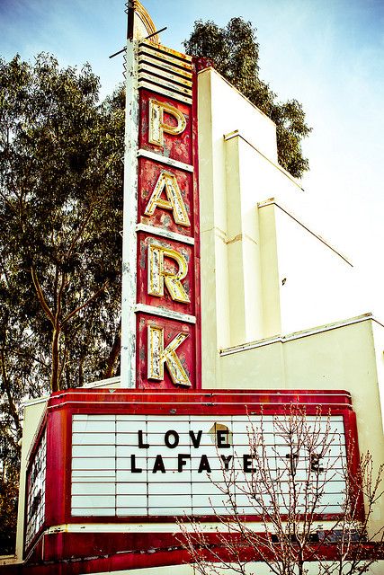 Park Theater  Lafayette, CA Lafayette California, Work Office Ideas, East Bay Area, Gate Way, Coldwell Banker Real Estate, Contra Costa County, Movie Theaters, The Theater, Walnut Creek