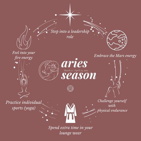 Aries Season Cheat Sheet Aries Vision Board, Aries Season Aesthetic, Aries Aesthetic Tattoo, Aries Spirituality, Aries Astethic, Aries Moon Aesthetic, Aries Witch, Aries 2023, Aries Szn