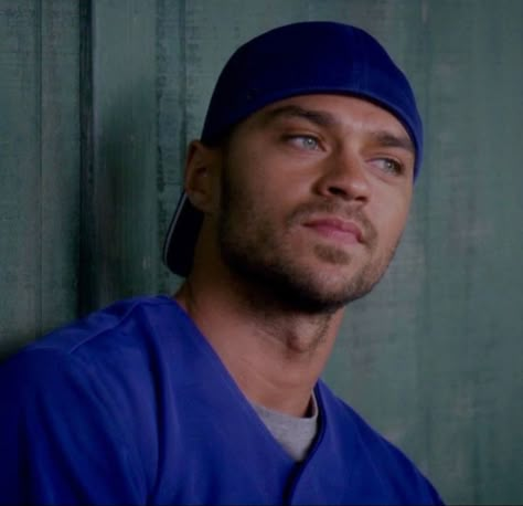 Jesse Williams Wallpaper, Greys Anatomy Jackson, Greys Anatomy Men, Jessie Williams, Greys Anatomy Couples, Grey's Anatomy Doctors, Jackson Avery, Detroit Become Human Connor, Jesse Williams