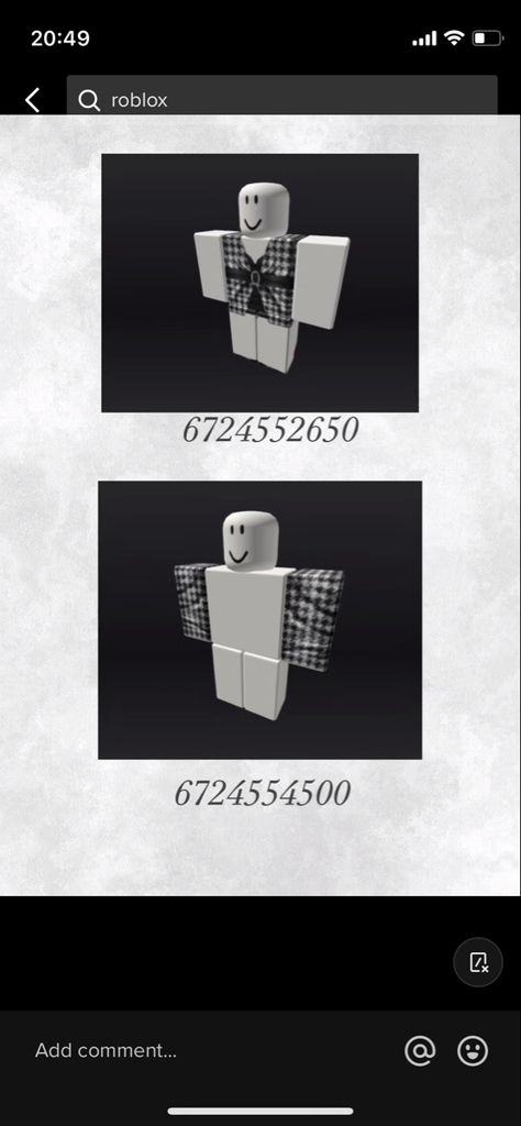 Berry Avenue Codes Clothes Dior, Roblox Lawyer Outfit Codes, Suits Roblox Codes, Suit Berry Avenue Code, Roblox Classy Outfit Codes, Suit Codes For Bloxburg, Bloxburg Hotel Uniform Codes, Berry Avenue Codes Suit, Berry Avenue Codes Dior