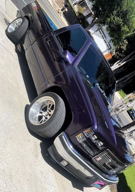 Chevy Obs Extended Cab, 1995 Chevy Silverado 1500 Single Cab, Lowered Obs Chevy, Chevy S10 Truck Ideas, 1992 Chevy Silverado 1500, 1992 Chevy Silverado, 1996 Chevy Silverado, 1994 Chevy Silverado, 85 Chevy Truck