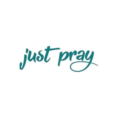 Just Pray Quotes, Inspiring Christian Quotes, Pray More, Philippians 4 6, Prayer Changes Things, Quotes Prayer, Pray Quotes, Just Pray, Inspirational Quotes Pictures