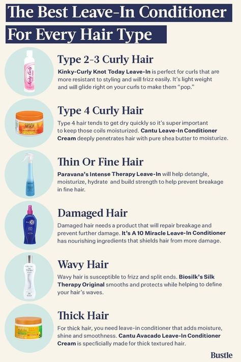 Leave In Conditioner For Fine Hair, Best Leave In Conditioner For Curly Hair, Leave In Conditioner For Curly Hair, Good Leave In Conditioner, Best Conditioner For Curly Hair, Cantu Leave In Conditioner, Best Leave In Conditioner, Curly Hair Advice, Missoni Fashion