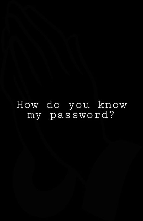 The Password Isn't 1234 Wallpaper, My Password Is Not My Birthday Wallpaper, Password Wallpaper, Funny Lock Screen Wallpaper, Funny Lockscreen, My Password, Birthday Wallpaper, Do You Know Me, Lock Screen