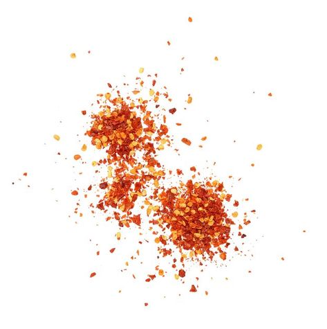 Photo dried chili flakes and seeds isola... | Premium Photo #Freepik #photo #chilli-flakes #red-chilli #red-chili #chili-pepper Chili Chili, Speckled Texture, Chilli Flakes, Chili Flakes, Red Chilli, Red Chili, Red Pepper Flakes, Chili Pepper, Top View