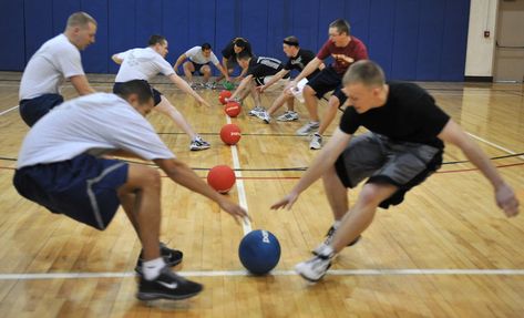 Dodge Ball Tournament, Dodgeball Aesthetic, Dodgeball Fundraiser, Dodgeball Tournament, Pta Programs, Anna Aesthetic, Dodgeball Games, Sports Fundraisers, Pta Ideas