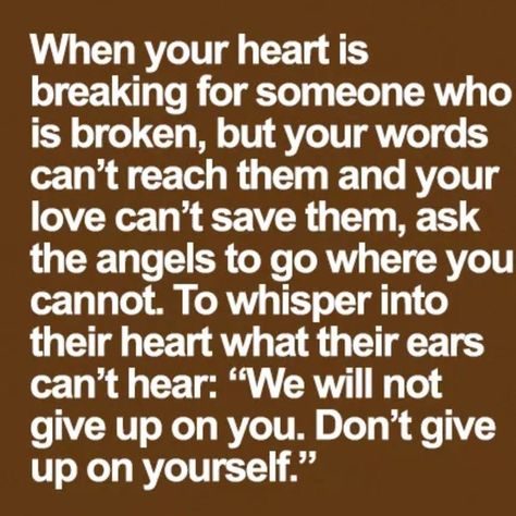 Somwone will see your post. They are watching silently. Keep praying and have Faith! Encouraging Sayings, Loving An Addict, Alcohol Quotes, Recovering Addict, Thought For The Day, Prayer For The Day, Relationship Advice Quotes, Recovery Quotes, Good Prayers