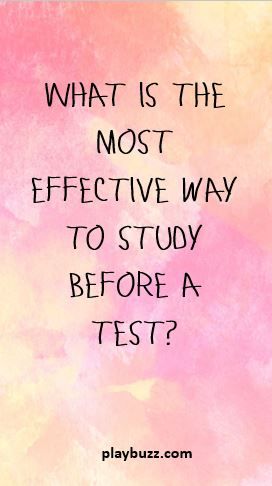 Do you think you could pass a Psych 111 college course? Test yourself to see find out! College Psychology, Psychology Test, College Course, Fun Online Quizzes, Time Pass, Trivia Quizzes, Online Quizzes, College Courses, General Knowledge