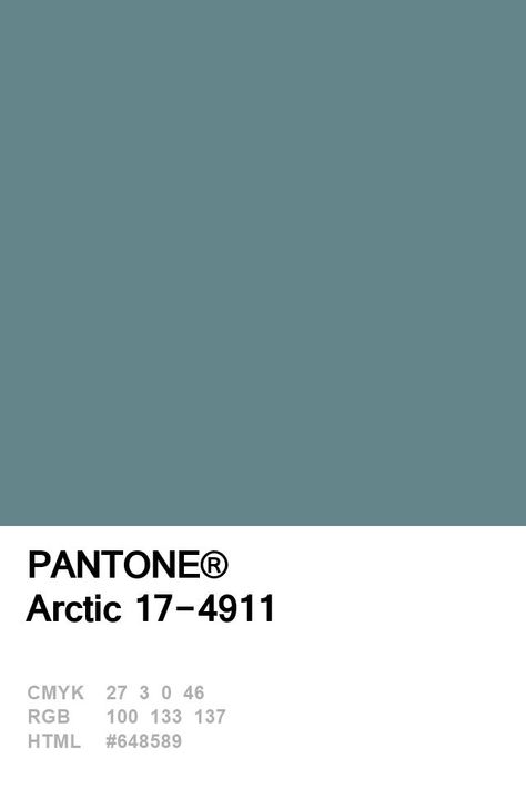 Pantone Arctic 17-4911 Colour Colour Seeds, Pantone Azul, Summer Color Trends, Pantone Swatches, Pantone Palette, Pantone Colour Palettes, Pantone Colors, Colour Board, Colour Schemes