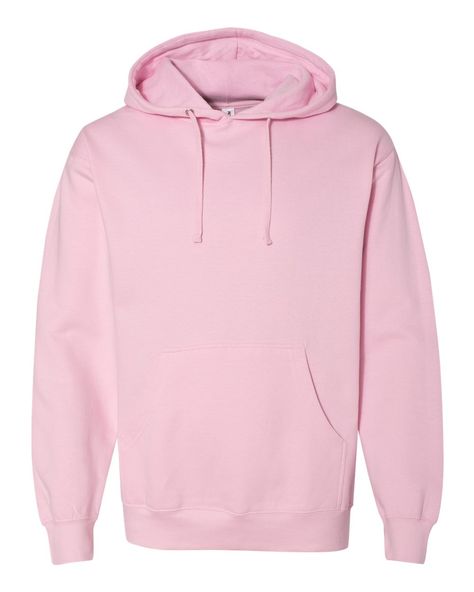 Light Pink Hoodie, Custom Design Shirts, Camo Colors, Pink Hoodie, Hooded Pullover, Unisex Shirts, Pullover Sweatshirts, Fleece Hoodie, Custom Clothes