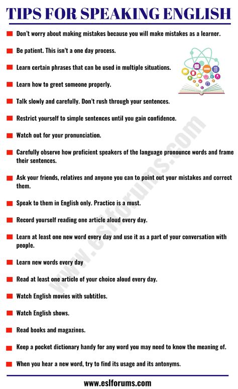 How To Fluently Speak English, How Improve English, How To Speak American English, How To Start Speaking English, Tips To Improve English Speaking, How To Speak Good English, How To Improve English Speaking, How To Speak Fluent English, English Fluency Tips