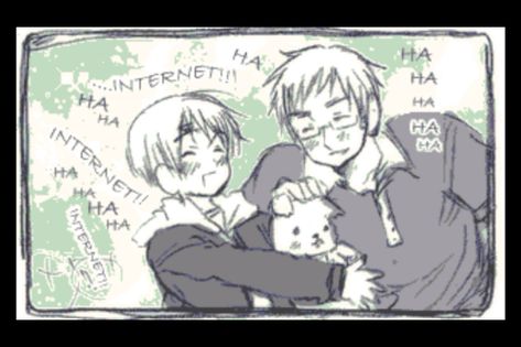 Hetalia Sealand, Aph Sweden, Fruk Hetalia, Aph England, Gay Pride Parade, Pride Parade, Hetalia, Sweden, Harry Potter