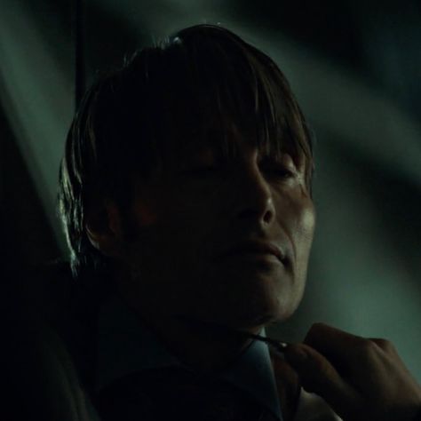 Nbc Hannibal, Will Graham, Hugh Dancy, Hannibal Lecter, Mads Mikkelsen, Matching Pfp, Matching Icons, Celebrity Crush