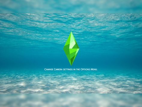 Another underwater themed loading screen that I made for Misriyah Found in TSR Category 'Sims 4 Other Mods' Sims 4 Cas Background, Sims 4 Tsr, Loading Screen, Cozy Drinks, Sims 4 Cc Folder, Casas The Sims 4, Sims 4 Gameplay, Sims 4 Mods Clothes, Sims 4 Cas