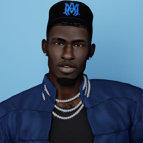 King Von Sims 4, Sims 4 Black Skin Cc Male, Men Skin Sims 4, Sims 4 Males Download, Sims 4 Black Male Skins, Sims 4 Cc Black Male Skin Details, Black Male Skins Sims 4 Cc, Sims 4 Black Male Skin, Sims 4 Male Skin Overlay Black