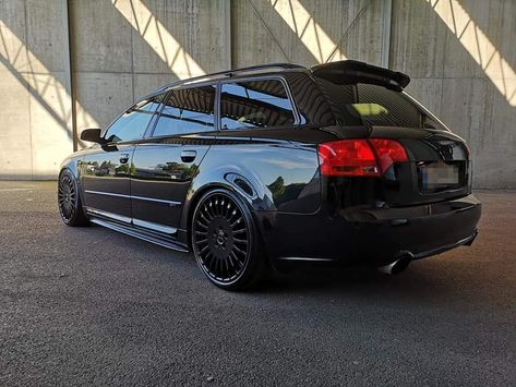 Audi Wagon, Audi A4 B7, A4 Avant, Audi A6, Audi A4, Audi Rs4, Wagons, Audi, Motorcycles