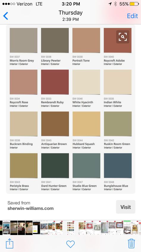 Dusty Teal Color Palette, Adobe Interior, Dreamy Interiors, White Hyacinth, Teal Color Palette, Muted Teal, Dusty Teal, Bedroom Paint Colors, Bedroom Paint