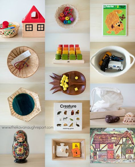 Montessori 12 Months, Montessori Toddler Rooms, Montessori Approach, Montessori Work, Montessori Curriculum, Montessori Trays, Diy Montessori Toys, Diy Montessori, Montessori Diy