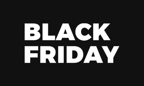 black friday generic sale gif Sale Gif, Friday Gif, Holiday Gif, Holiday Emails, Black Friday Offer, Label Maker, Motion Graphics Design, Black Friday Shopping, Wine Label