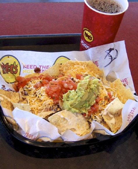 Moes Burrito Bowl Recipe, Grilled Guacamole, Torta Recipe, Chipotle Mexican Grill, Burrito Bowls Recipe, Mexican Grill, Tailgating Recipes, Copycat Restaurant Recipes, Tex Mex Recipes